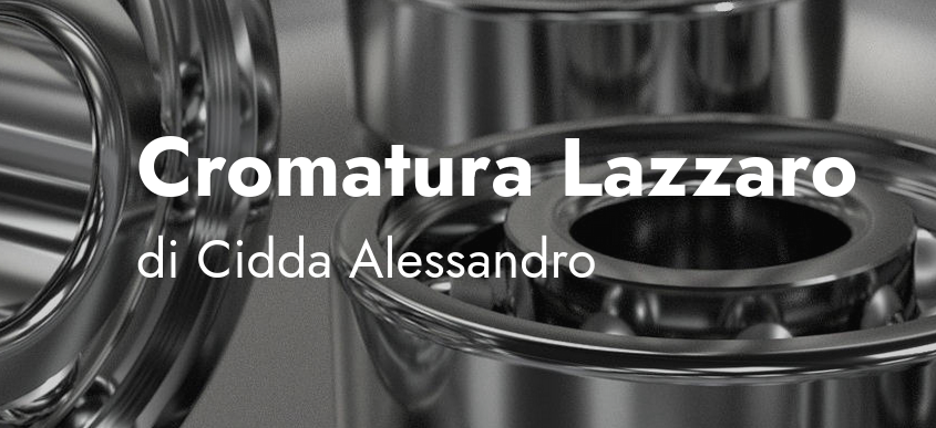 Info 327.1181470